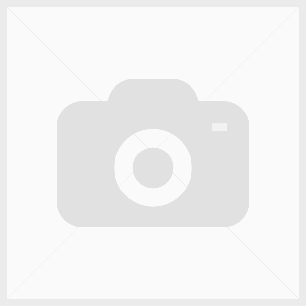 Raffinato Key Holder-Blue Jays Wordmark Engraved